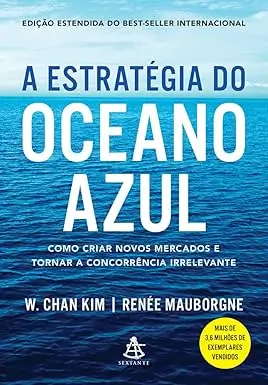 livros sobre empreendedorismo