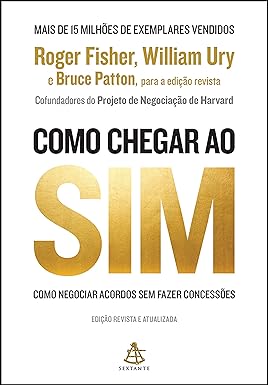 livros sobre empreendedorismo