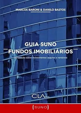 Fundos Imobiliarios