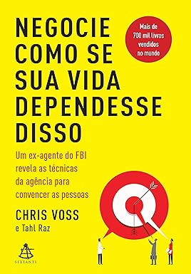 livros sobre empreendedorismo