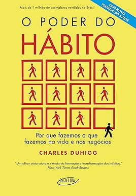 livros sobre empreendedorismo