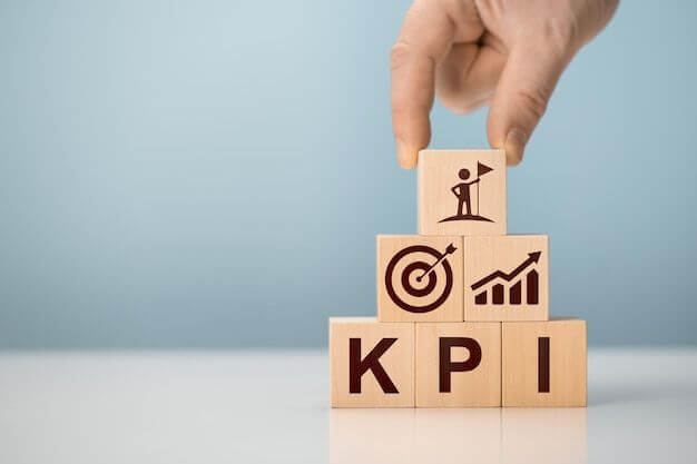 kpi