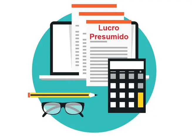 Lucro Presumido