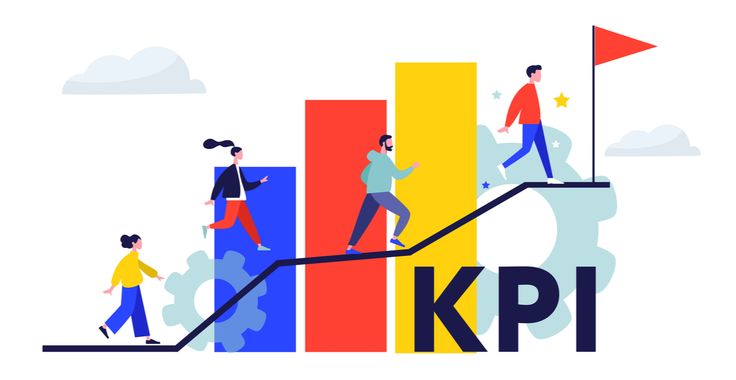 KPI: Ferramenta Essencial para o Sucesso