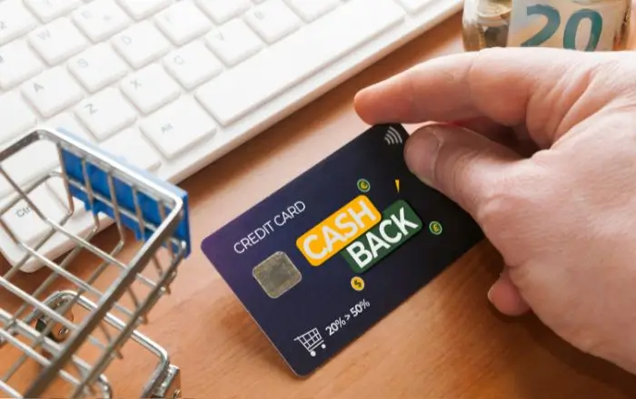 O Que é Cashback e Como Ele Pode Fazer Você Economizar